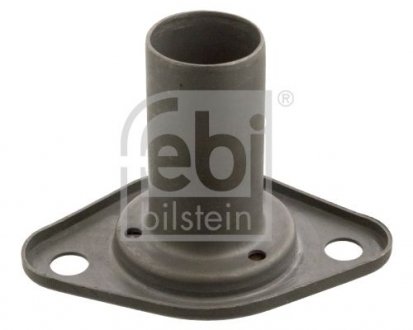 Напрямна втулка, зчеплення CITROEN, PEUGEOT(вир-во FEBI) FEBI BILSTEIN 107379