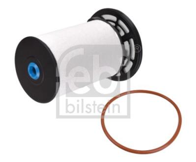 Фільтр палива FEBI BILSTEIN 107399