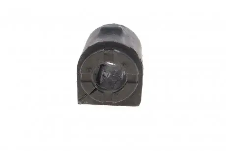 Втулка стабилизатора (переднего) Ford Focus III/Volvo V40 12- (d=22mm) FEBI BILSTEIN 107461