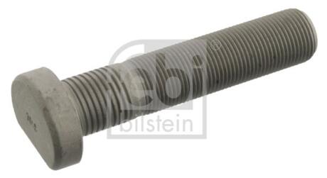 Болт для кріплення колеса FEBI BILSTEIN 107493