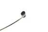 Датчик ABS (передній) BMW X3 (F25)/4 (F26) 12-18 FEBI BILSTEIN 107525 (фото 3)