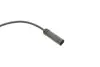 Датчик ABS (передній) BMW X3 (F25)/4 (F26) 12-18 FEBI BILSTEIN 107525 (фото 4)