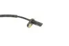 Датчик ABS (передній) BMW X3 (F25)/4 (F26) 12-18 FEBI BILSTEIN 107525 (фото 5)