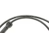 Датчик ABS (передній) BMW X3 (F25)/4 (F26) 12-18 FEBI BILSTEIN 107525 (фото 6)