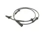 Датчик ABS (передній) BMW X3 (F25)/4 (F26) 12-18 FEBI BILSTEIN 107525 (фото 7)
