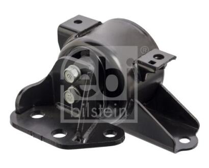 Подушка двигуна FEBI BILSTEIN 107686