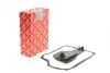 Фільтр АКПП Mazda 3 1.5/2.2D/2.0i 13-/6 2.0-2.5i/2.2D 13-(з прокладкою) FEBI BILSTEIN 107828 (фото 1)