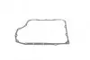 Фільтр АКПП Mazda 3 1.5/2.2D/2.0i 13-/6 2.0-2.5i/2.2D 13-(з прокладкою) FEBI BILSTEIN 107828 (фото 4)