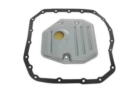 Фильтр АКПП Totoya RAV4 2.0i 05-13 (к-кт) FEBI BILSTEIN 107832