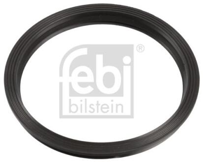 Прокладка,паливний насос FEBI BILSTEIN 107969