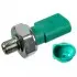 Датчик тиску оливи VW Golf VII/Seat Leon 1.6/2.0 TDi 12- FEBI BILSTEIN 107973 (фото 1)