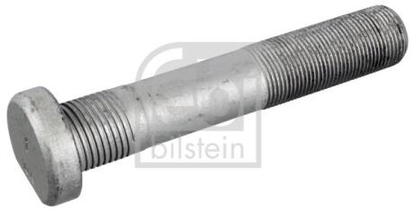 Болт для кріплення колеса FEBI BILSTEIN 108015