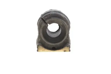 Втулка стабилизатора (переднего) MB Vito (W638) 96-(d=22mm) FEBI BILSTEIN 108043
