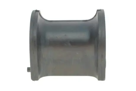 Втулка стабилизатора (заднего/внутреннего) VW T5 03- (d=27mm) FEBI BILSTEIN 108044