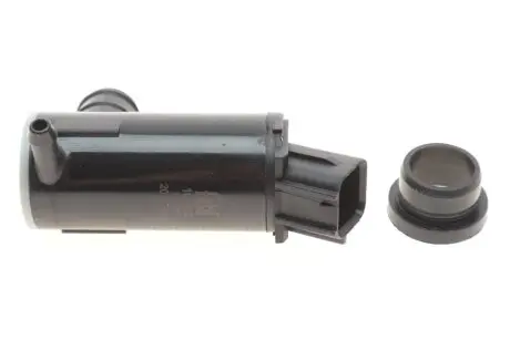 Насос омивача скла Hyundai iX35/Accent V KIA K9/Optima III/Sportage III 09- FEBI BILSTEIN 108062