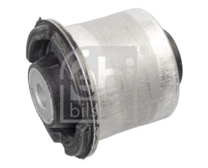 Сайлентблок переднього важеля FEBI BILSTEIN 108065