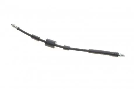 Шланг тормозной (передний) Peugeot 3008/308/5008 07-17 (L=465mm) FEBI BILSTEIN 108085