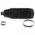 Пыльник рейки рулевой VW Passat 14-(к-кт) FEBI BILSTEIN 108089 (фото 1)