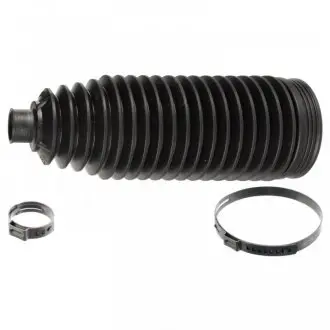 Пыльник рейки рулевой VW Passat 14-(к-кт) FEBI BILSTEIN 108089