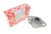Подушка амортизатора (заднього) VW Bora/Golf IV 96-/Skoda Octavia/Fabia/Rapid FEBI BILSTEIN 10819 (фото 1)