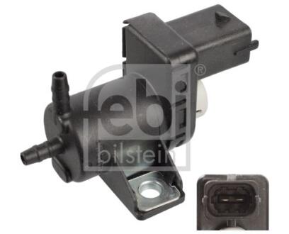 Електропневматичний регулювальний клапан FEBI BILSTEIN 108220