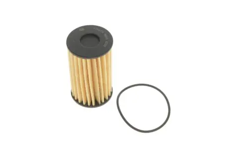 Фильтр АКПП Nissan Juke/Qashqai I 1.6/Rogue 2.5i 07- FEBI BILSTEIN 108279