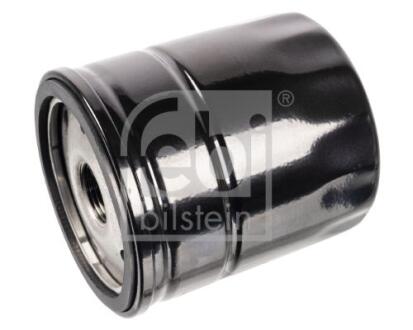 Фільтр масляний FEBI BILSTEIN 108285