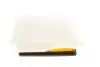 Фільтр повітряний Opel Corsa D/E 1.0/1.3CDTI/1.4/1.7CDTI 06- FEBI BILSTEIN 108307 (фото 2)
