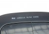 Фільтр повітряний BMW X3 (F25) 10-17/X5 (E70) 06-13/X6 (E71) 08-14 (N47/N57) FEBI BILSTEIN 108310 (фото 4)