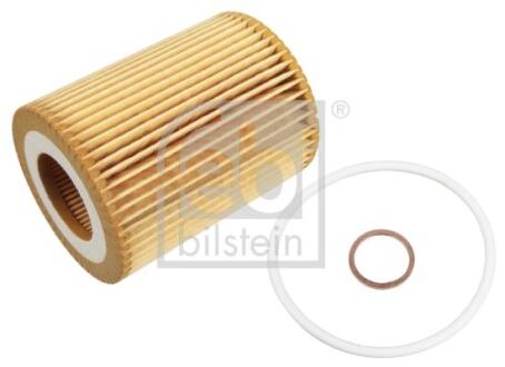 Фільтр масляний FEBI BILSTEIN 108315