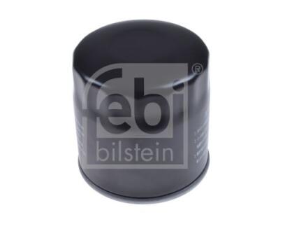 Фільтр масляний FEBI BILSTEIN 108328