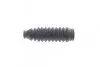 Пыльник рулевой рейки VW Polo1.0-1.9 TDI/SDI 94-01 (11x44x194mm) FEBI BILSTEIN 10849 (фото 4)