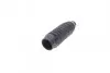 Пыльник рулевой рейки VW Polo1.0-1.9 TDI/SDI 94-01 (11x44x194mm) FEBI BILSTEIN 10849 (фото 6)