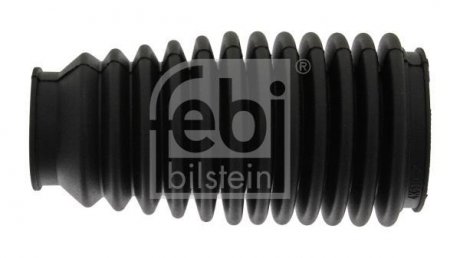 Чохол захисний FEBI BILSTEIN 10850 (фото 1)