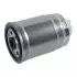 Фільтр паливний CHRYSLER VOYAGER 2.8 CRD 07-, DODGE CALIBER 2.2 CRD 10- (FEBI) FEBI BILSTEIN 108739 (фото 1)