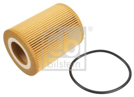 Фільтр масляний FEBI BILSTEIN 108742