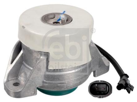 Подушка двигуна FEBI BILSTEIN 108760