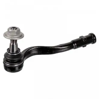 Наконечник рулевой тяги (R) Audi A4/A5 15- FEBI BILSTEIN 108811