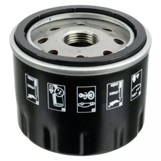 Масляный фильтр FEBI BILSTEIN 108865