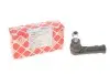 Наконечник рулевой тяги (R) VW T4 90- FEBI BILSTEIN 10887 (фото 1)