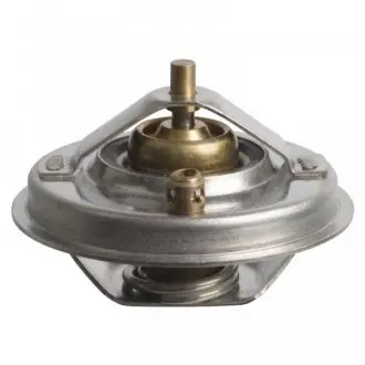 Термостат VW Golf VI/Jetta 2.5FSI/2.5T 04-16 (80°C) FEBI BILSTEIN 108922