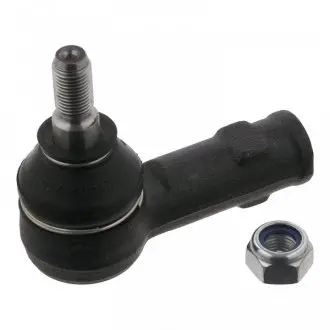 Наконечник тяги рул. FIAT DUCATO, CITROEN C25,PEUGEOT J5,J7 (-94) (Febi) FEBI BILSTEIN 10900