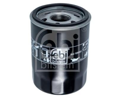 Фільтр масляний FEBI BILSTEIN 109061