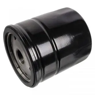 Фільтр масляний FEBI BILSTEIN 109139