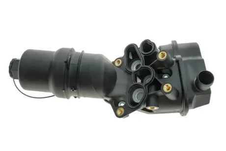 Корпус масляного фильтра VW Passat/Golf 2.0TSI/FSI 03-12 FEBI BILSTEIN 109169