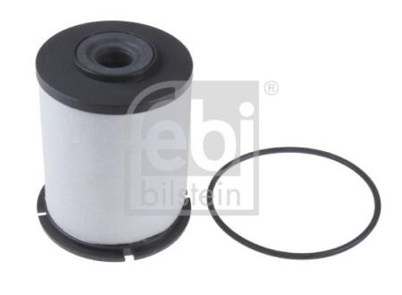 Фільтр палива FEBI BILSTEIN 109181