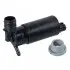 Мотор склоомивача TOYOTA (FEBI) FEBI BILSTEIN 109264 (фото 2)
