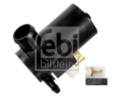 Насос омивача FEBI BILSTEIN 109265