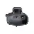 Мотор стеклоомывателя TOYOTA (FEBI) FEBI BILSTEIN 109280 (фото 1)