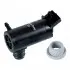 Мотор стеклоомывателя TOYOTA (FEBI) FEBI BILSTEIN 109280 (фото 2)